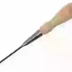 Sweetheart Socket Chisel 3mm